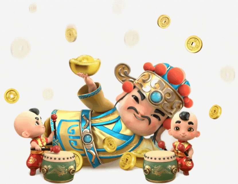 PG麻将胡了动态礼品资讯